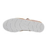 sneakers nelly 8245