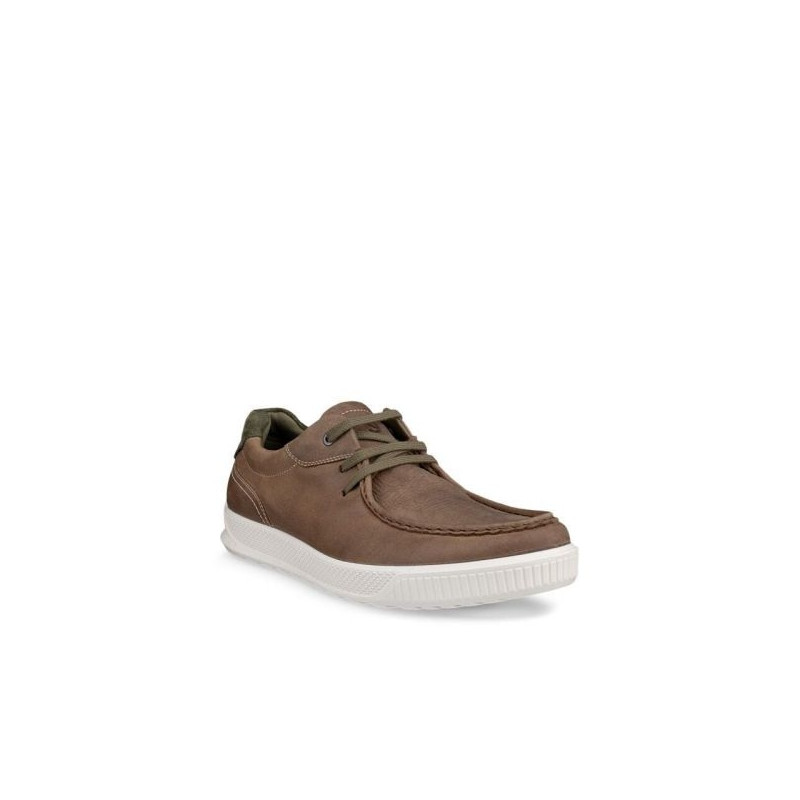 slip on byway 501694