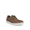 slip on byway 501694