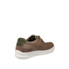 slip on byway 501694