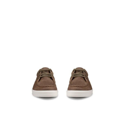 slip on byway 501694