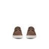 slip on byway 501694