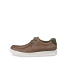 slip on byway 501694