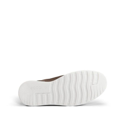 slip on byway 501694