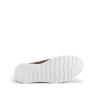 slip on byway 501694