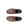 slip on byway 501694
