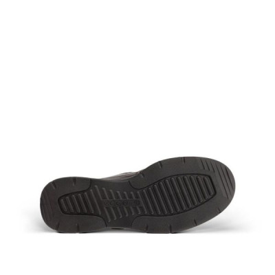 sandale bout fermé irving 511764
