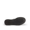 sandale bout fermé irving 511764