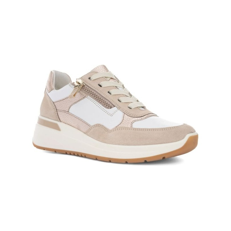 sneakers garda 57702