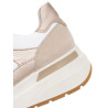 sneakers garda 57702