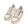 sneakers garda 57702