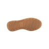 sneakers garda 57702
