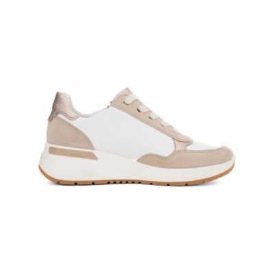 sneakers garda 57702