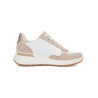 sneakers garda 57702