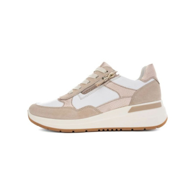 sneakers garda 57702