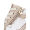 sneakers garda 57702