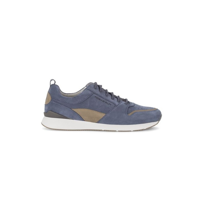 sneakers 1084.11