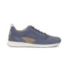 sneakers 1084.11