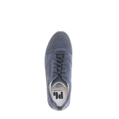 sneakers 1084.11