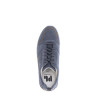 sneakers 1084.11