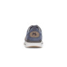sneakers 1084.11