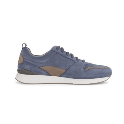 sneakers 1084.11