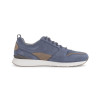 sneakers 1084.11