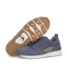 sneakers 1084.11