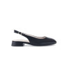 escarpin slingback 82.240