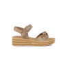 sandale 84.553