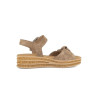 sandale 84.553