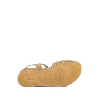 sandale 84.553