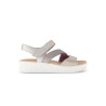 sandale semelle amovible 83.600