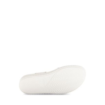 sandale semelle amovible 83.600