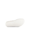 sandale semelle amovible 83.600