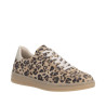 sneakers d2c06