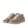 sneakers d2c06