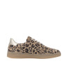 sneakers d2c06