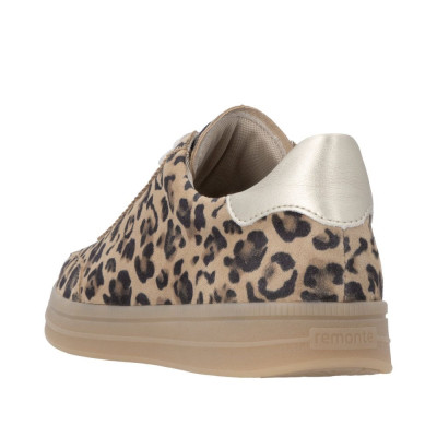 sneakers d2c06