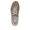 sneakers d2c06