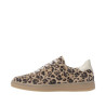 sneakers d2c06