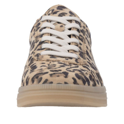 sneakers d2c06