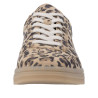sneakers d2c06