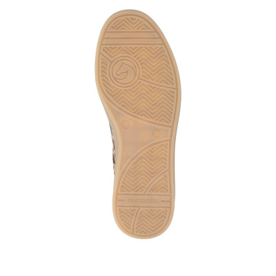 sneakers d2c06