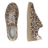 sneakers d2c06
