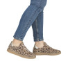 sneakers d2c06