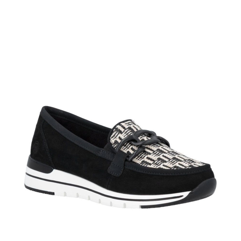 mocassin sport r6718