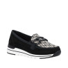 mocassin sport r6718