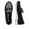 mocassin sport r6718
