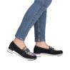 mocassin sport r6718